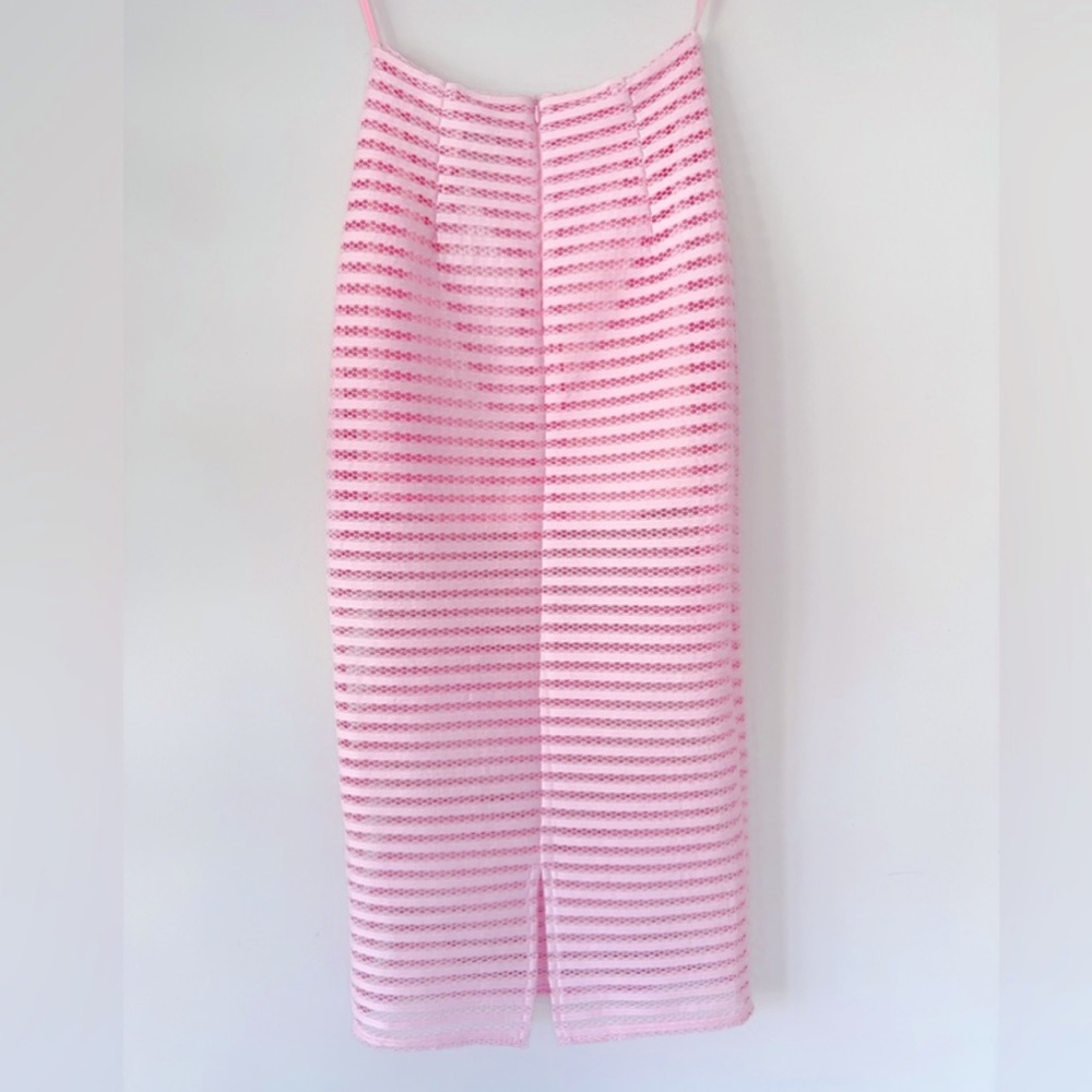 Skirt in size small